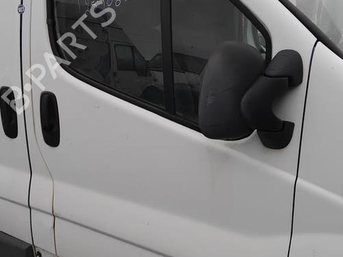 BP30837172C3 main image