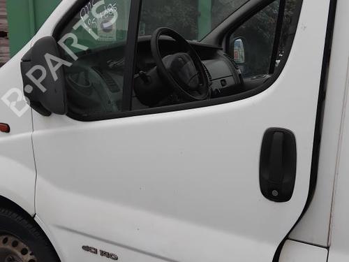 BP30837173C2 main image