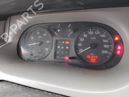 BP30837176C47 main image