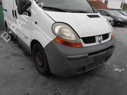 BP30837177S1 main image