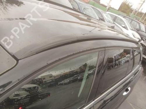 BP30835741C65 main image