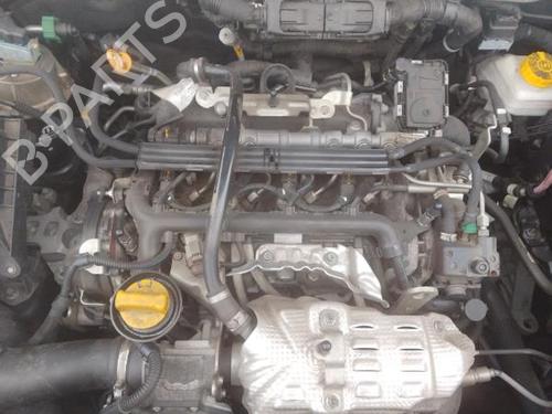 BP30835743M3 main image