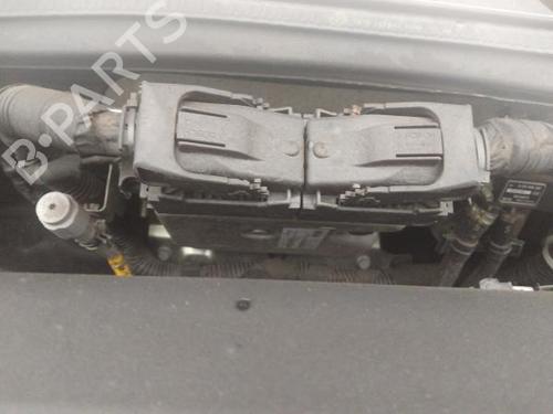 BP30835744M57 main image