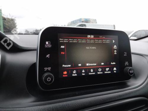 BP30835746C48 main image