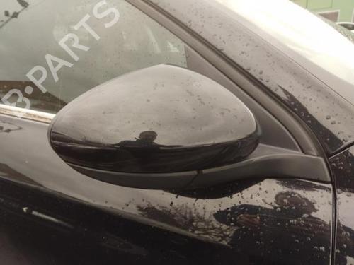 BP30835747C27 main image