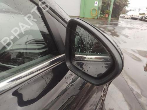 Retrovisor direito FIAT TIPO Hatchback (356_, 357_) 1.3 D (356HXH1A) | BP30835747C27