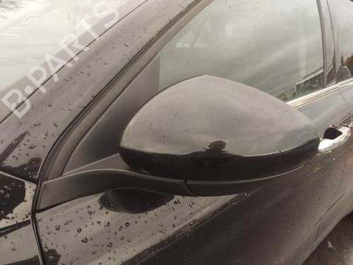 BP30835748C26 main image