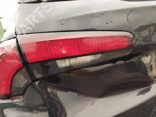 BP30835749C79 main image