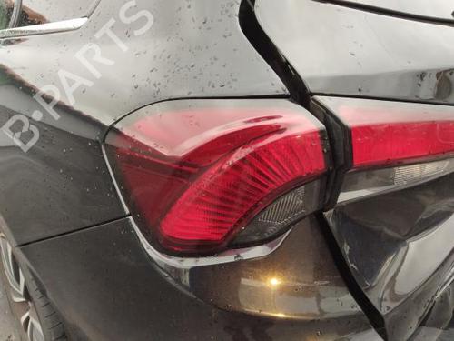 BP30835750C34 main image