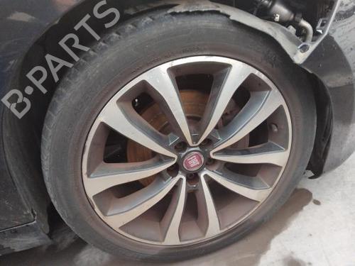 Jante FIAT TIPO Hatchback (356_, 357_) 1.3 D (356HXH1A) | BP30835762C45 