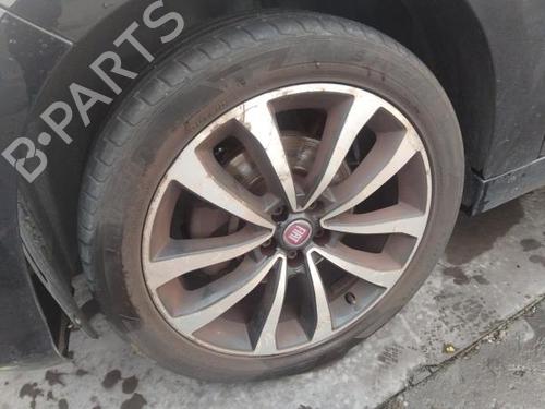 Jante FIAT TIPO Hatchback (356_, 357_) 1.3 D (356HXH1A) | BP30835762C45 