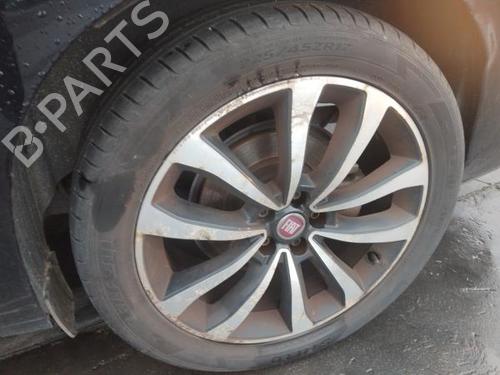 Jante FIAT TIPO Hatchback (356_, 357_) 1.3 D (356HXH1A) | BP30835762C45 