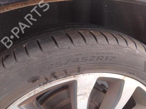 Jante FIAT TIPO Hatchback (356_, 357_) 1.3 D (356HXH1A) | BP30835762C45 