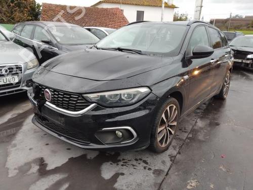 Used Parts FIAT TIPO Hatchback (356_, 357_) 1.3 D (356HXH1A) (95 hp) 4354359