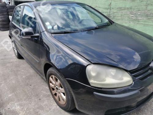 Instrument cluster VW GOLF V (1K1) 1.9 TDI | BP29439369C47 