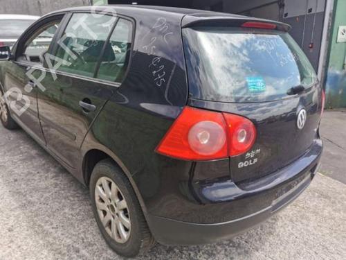 Instrument cluster VW GOLF V (1K1) 1.9 TDI | BP29439369C47 