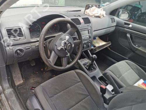 Instrument cluster VW GOLF V (1K1) 1.9 TDI | BP29439369C47 