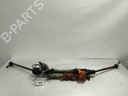 Used Steering rack CITROËN BERLINGO / BERLINGO FIRST MPV (MF_, GJK_, GFK_) 1.9 D (MFWJZ) (70 hp) 31175519