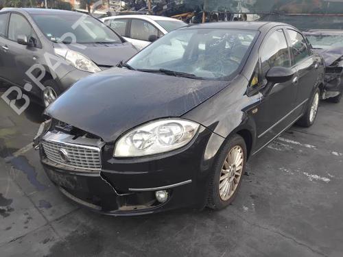 Used Parts FIAT LINEA (323_, 110_)  1.3 D Multijet (323AXB11, 323AXB1A)  4369723