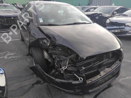 Left front window switch FIAT LINEA (323_, 110_) 1.3 D Multijet (323AXB11, 323AXB1A) | BP33305689I27  - Image 5