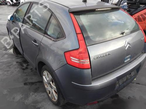 Starter CITROËN C4 I (LC_) 1.6 HDi | BP31838995M8 