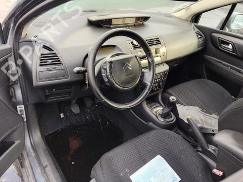 Starter CITROËN C4 I (LC_) 1.6 HDi | BP31838995M8 