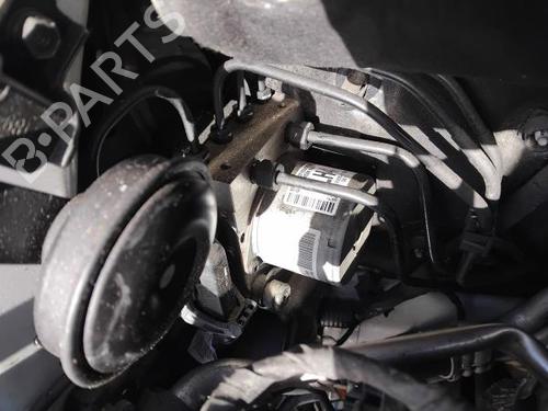 abs-pump-hyundai-i20-ii-gb-ib-2014-2015-2016-2017-2018-2019-2020-2021-31596228 main image
