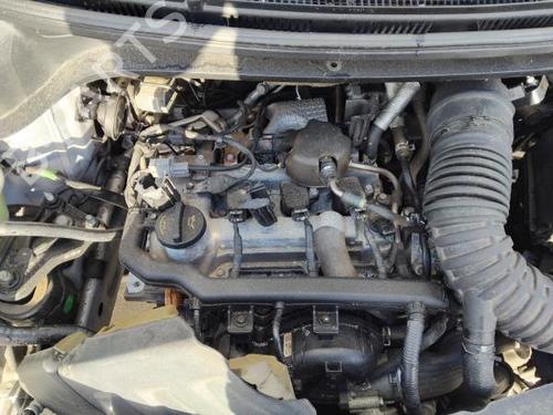 gearbox-hyundai-i20-ii-gb-ib-2014-2015-2016-2017-2018-2019-2020-2021-31596229 main image