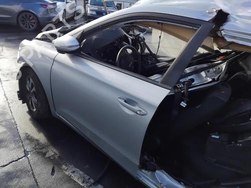 left-front-door-hyundai-i20-ii-gb-ib-2014-2015-2016-2017-2018-2019-2020-2021-31596234 main image