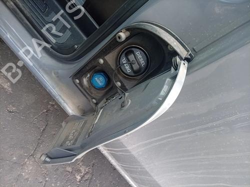 Used Fuel flap Fuel flap MERCEDES-BENZ VITO Van (W447) 116 CDI 4x4 (447.601, 447.603, 447.605) (163 hp) 40624386 40624386