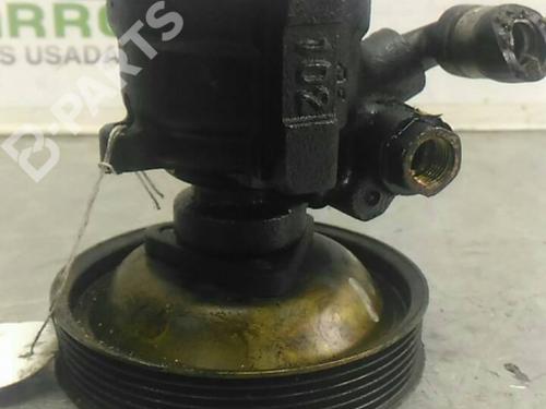 BP9770547M99 main image