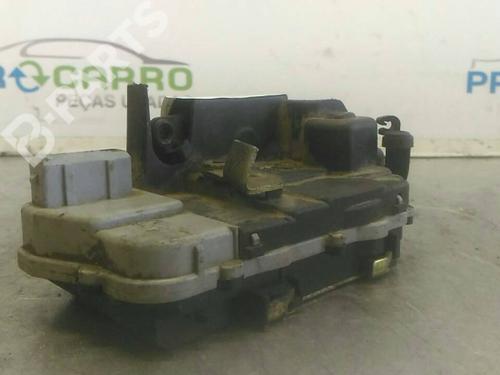 Rear right lock CITROËN XSARA (N1)  | BP9770592C99