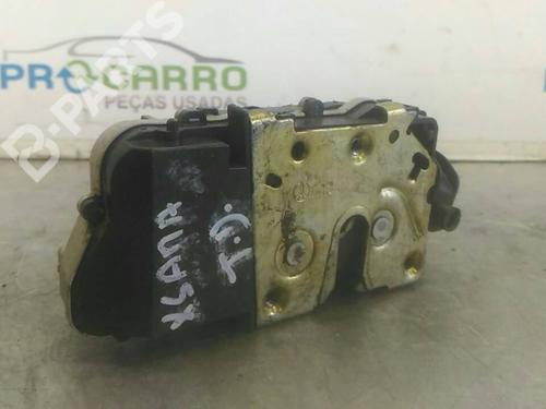 Rear right lock CITROËN XSARA (N1)  | BP9770592C99