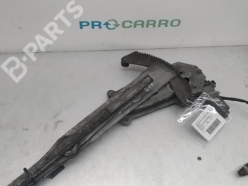 BP9770613C22 | Alzavetro anteriore sinistro JEEP GRAND CHEROKEE II (WJ, WG)  BP9770613C22