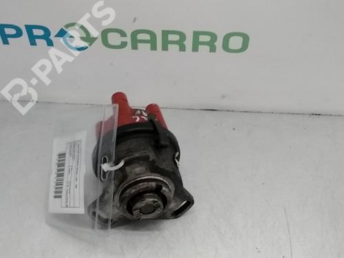 Used Ignition distributor LANCIA DEDRA (835_) [1989-1999]  9770708