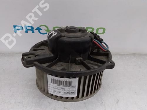 heater-blower-motor-toyota-corolla-saloon-_e12_-013011164-2000-2001-2002-2003-2004-2005-2006-2007-2008-9770765 main image