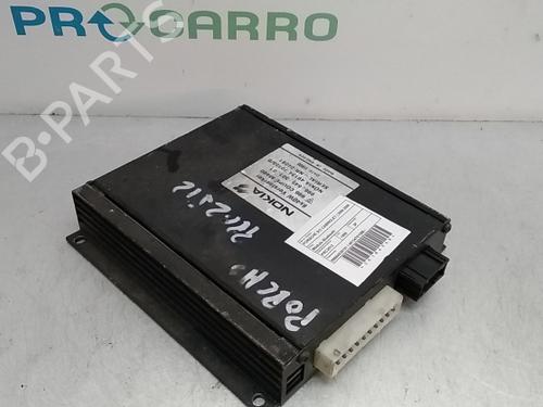 BP13721616O1 main image