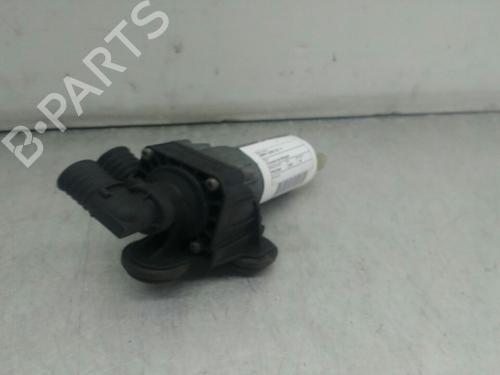 Andre BMW 3 (E90) [2004-2012]  13721645