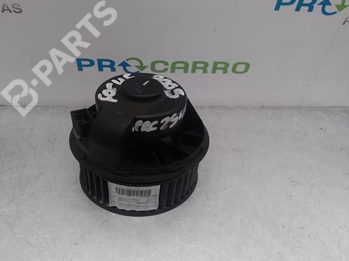 BP9771444M62 main image