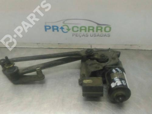 Viskermotor vindrude MERCEDES-BENZ A-CLASS (W168) A 170 CDI (168.008) (90 hp) 9771446