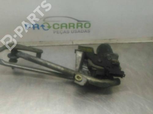 Viskermotor vindrude MERCEDES-BENZ A-CLASS (W168) A 170 CDI (168.008) | BP9771446M29 