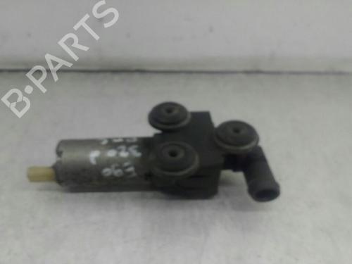 Used Other Other BMW 3 (E90) [2004-2012] 13721739 13721739