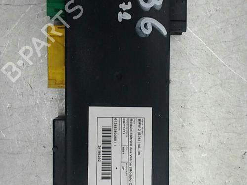 Used Other BMW 3 (E36) 318 tds (90 hp) 13721797