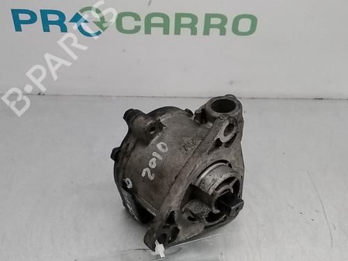 Used Other FIAT BRAVO II (198_) [2006-2016]  14405986