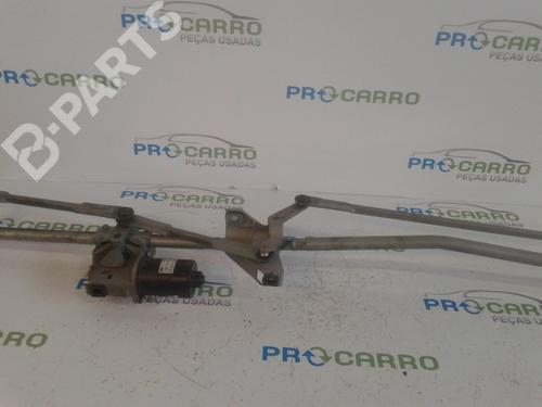 BP9772134M29 main image