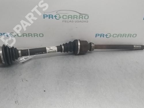 BP9772136M39 main image