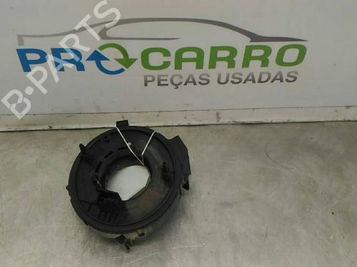 Kontaktrulle Airbag SEAT LEON (1M1)  | BP13631900C102 