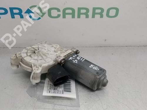 Lève-vitre avant droit BMW 5 (E60) [2001-2010]  9772295