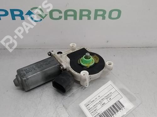 Lève-vitre avant droit BMW 5 (E60)  | BP9772295C23 