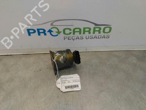 Used Egr Egr OPEL ASTRA H Estate (A04) [2004-2014] 14405992 14405992